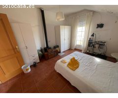 Chalet en Venta en Valdilecha, Madrid