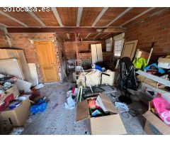Chalet en Venta en Valdilecha, Madrid
