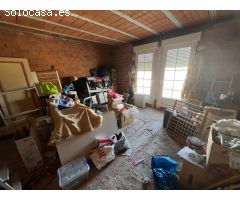 Chalet en Venta en Valdilecha, Madrid