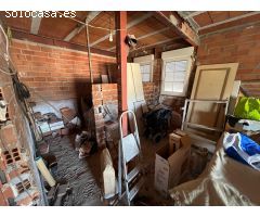 Chalet en Venta en Valdilecha, Madrid