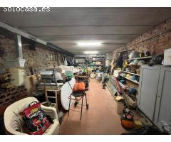 Chalet en Venta en Valdilecha, Madrid