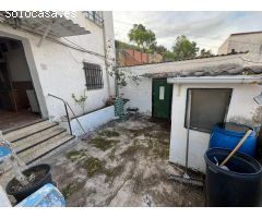 Chalet en Venta en Valdilecha, Madrid