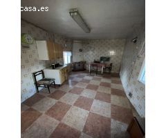 Chalet en Venta en Valdilecha, Madrid