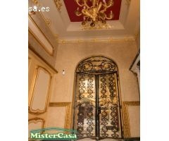 Casa- Museo en el centro de Jerez