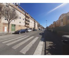 Local en La canaleja a un gran precio