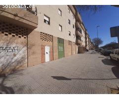 Local en La canaleja a un gran precio