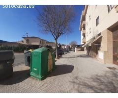Local en La canaleja a un gran precio