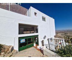 Apartamento en Venta en Mojácar, Almería