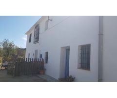 Finca rustica en Venta en Sorbas, Almería
