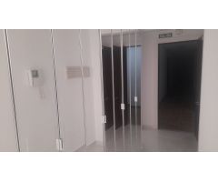 Apartamento en Venta en Mojácar, Almería