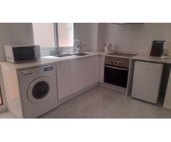 Apartamento en Venta en Mojácar, Almería