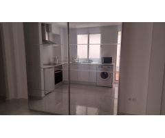 Apartamento en Venta en Mojácar, Almería