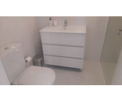 Apartamento en Venta en Mojácar, Almería