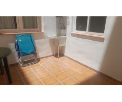 Apartamento en Venta en Mojácar, Almería