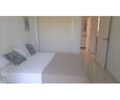 Apartamento en Venta en Mojácar, Almería