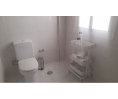 Apartamento en Venta en Mojácar, Almería