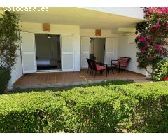 Apartamento en Venta en Mojácar, Almería