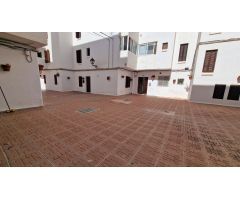 Apartamento en Venta en Mojácar, Almería
