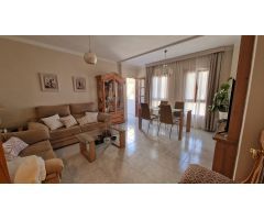 Apartamento en Venta en Mojácar, Almería