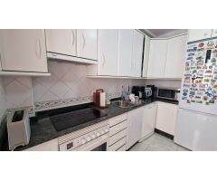Apartamento en Venta en Mojácar, Almería