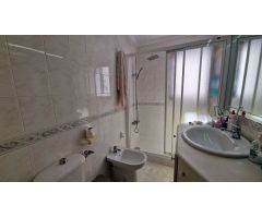 Apartamento en Venta en Mojácar, Almería
