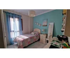 Apartamento en Venta en Mojácar, Almería