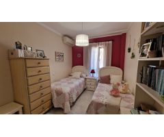 Apartamento en Venta en Mojácar, Almería