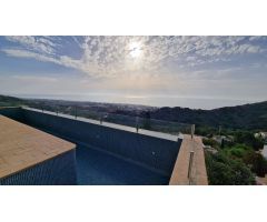 Villa de Lujo en Venta en Mojácar, Almería