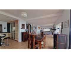 Villa de Lujo en Venta en Mojácar, Almería