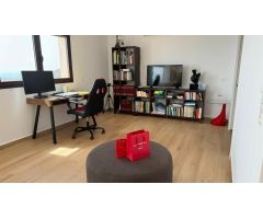 Villa de Lujo en Venta en Mojácar, Almería