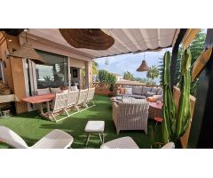 Villa de Lujo en Venta en Mojácar, Almería