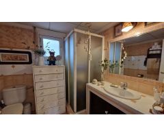 Villa de Lujo en Venta en Mojácar, Almería