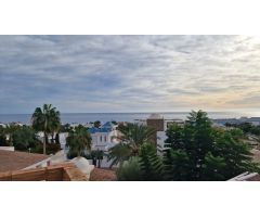 Villa de Lujo en Venta en Mojácar, Almería