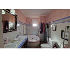 Villa de Lujo en Venta en Mojácar, Almería