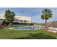 Apartamento en Venta en Mojácar, Almería