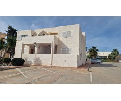 Apartamento en Venta en Mojácar, Almería