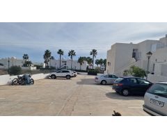 Apartamento en Venta en Mojácar, Almería