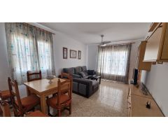 Apartamento en Venta en Mojácar, Almería