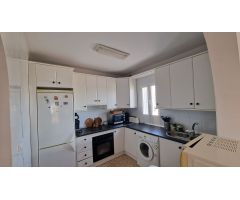 Apartamento en Venta en Mojácar, Almería