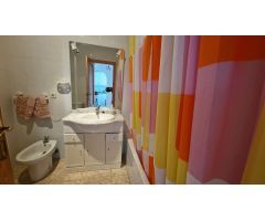 Apartamento en Venta en Mojácar, Almería