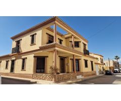 Chalet en Venta en Turre, Almería