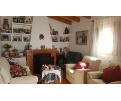 Chalet en Venta en Mojácar, Almería