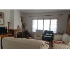 Chalet en Venta en Mojácar, Almería