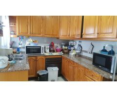 Chalet en Venta en Mojácar, Almería