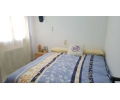 Chalet en Venta en Mojácar, Almería