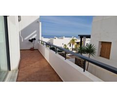 Apartamento en Venta en Mojácar, Almería