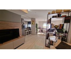 Apartamento en Venta en Mojácar, Almería