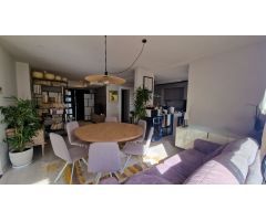 Apartamento en Venta en Mojácar, Almería