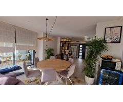 Apartamento en Venta en Mojácar, Almería
