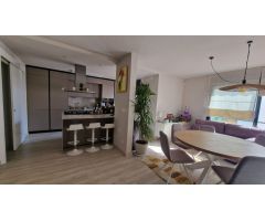 Apartamento en Venta en Mojácar, Almería